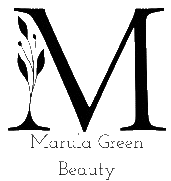 Marula Green Beauty